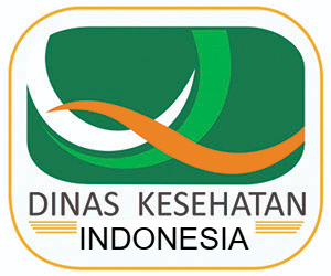 Logo Dinkes Barito Selatan