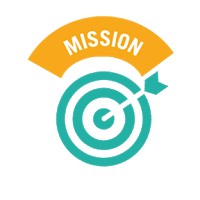 Misi Dinkes Barito Selatan