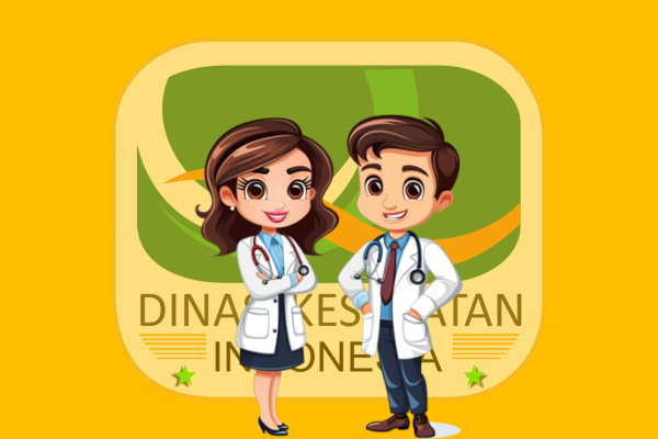 Program Dinkes Barito Selatan