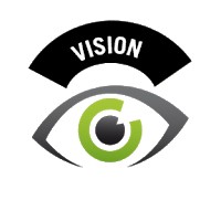 Visi Dinkes Barito Selatan